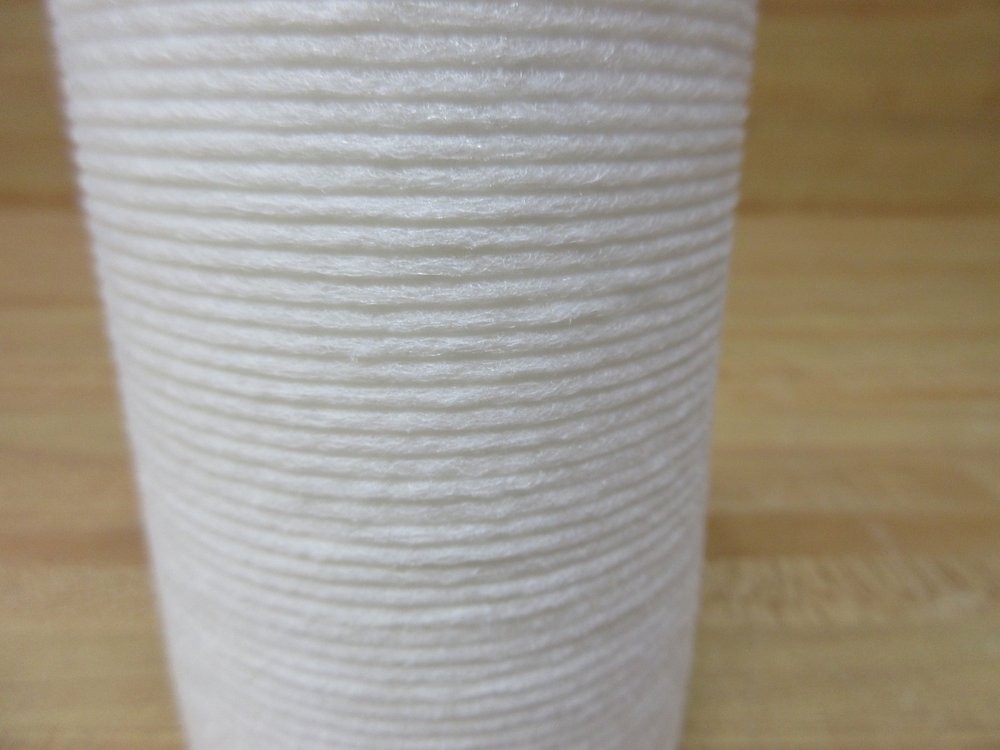 Generic 540-272-001 Filter 540272001