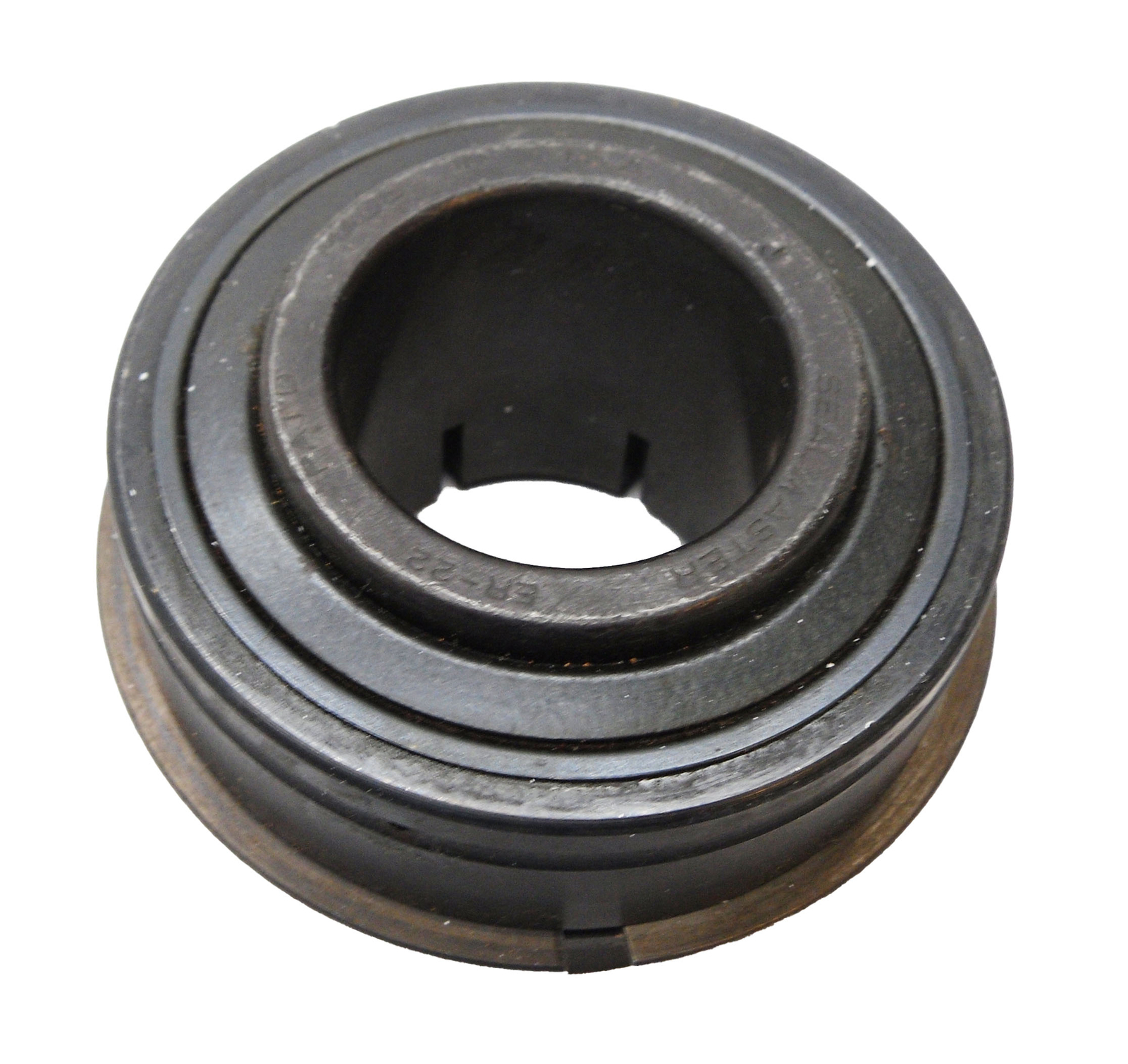 SEALMASTER ER-22 BALL BEARING INSERT 1-3/8″