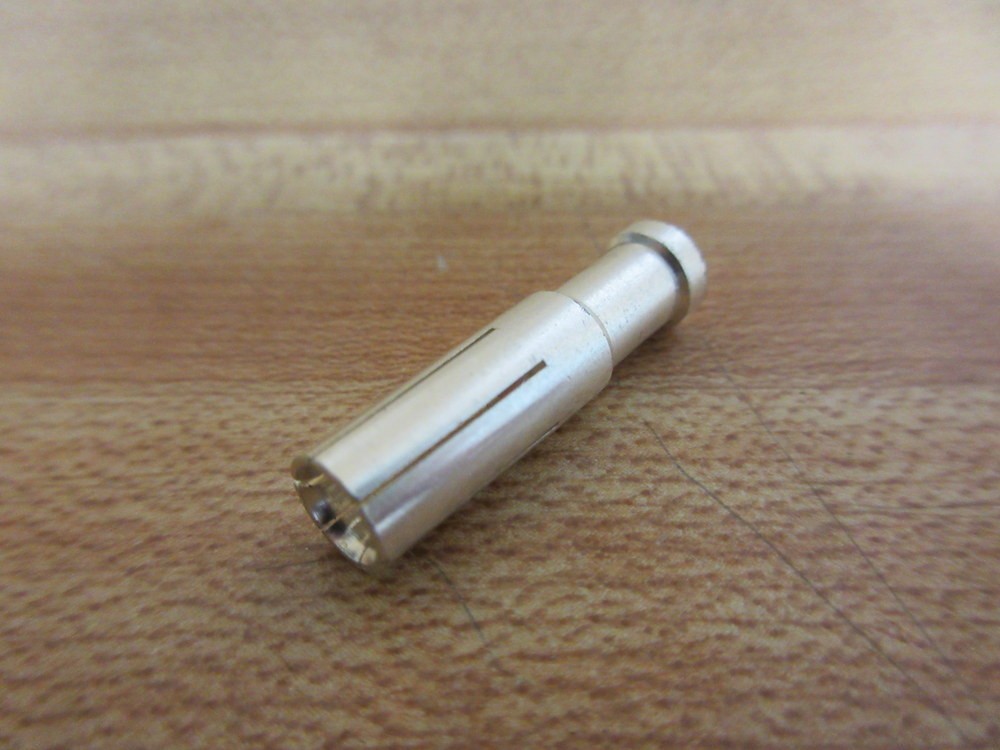Empire Wire & Supply HT-0932-000-6208 Connector HT09320006208