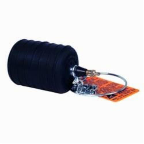 Oatey 270032 Cherne Test-Ball Pneumatic Pipe Plug 3 in Pipe Replacement MPN