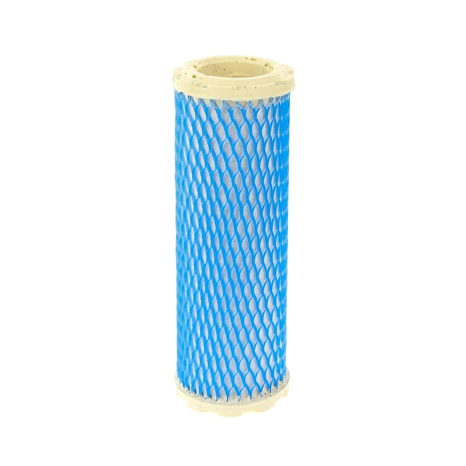 Aftermarket Atlas Copco 2903-7526-00 Spin-On Oil Filter | Replacement Part | Co