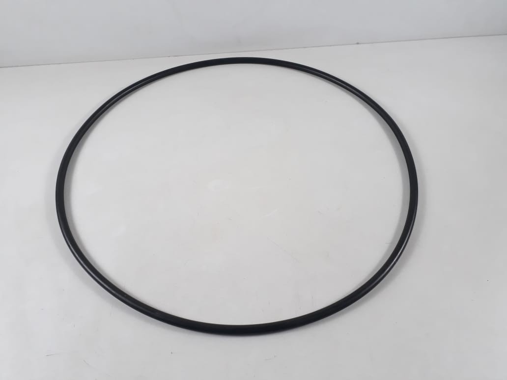 O-Ring P/N 90205-40K-016 932820 For Kawasaki 8S60MCE Genuine Parts (PACK 4)