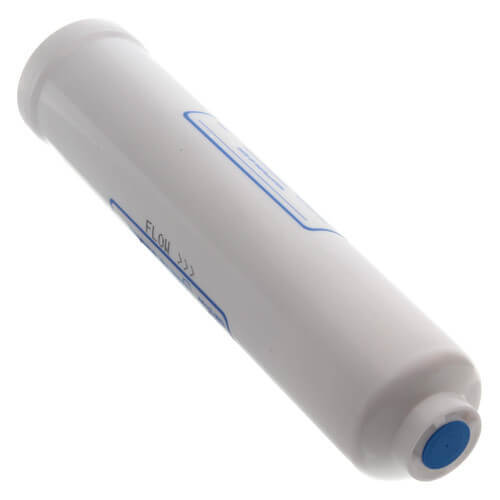 Nu-Calgon 4612-W3 – Micro|Plus 4 Ice Machine Treatment