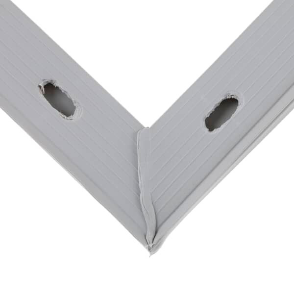 Gasket Heating Cabinets for Nor-Lake 110996
