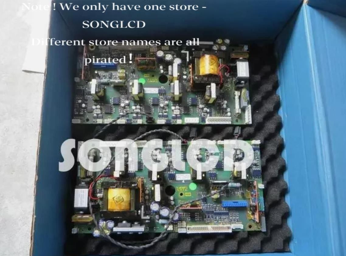 1PCS 20F544R-2434 90day warranty via DHL or FedEx