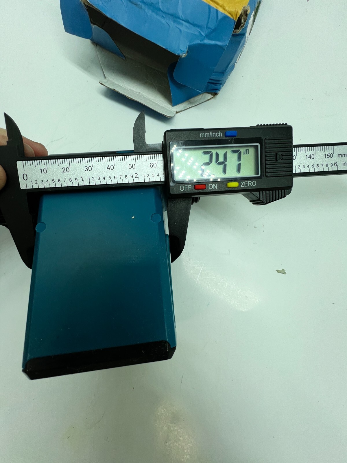 Sprinkler Timer IP54 35L/min 0.5 Bar – 8 Bar for Garden, Flower Bed, Greenhouse