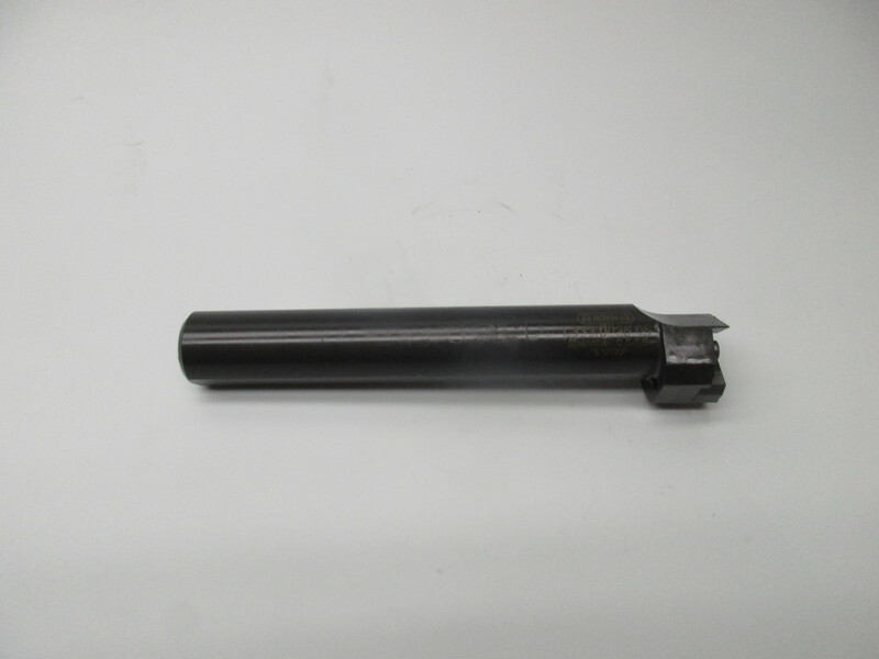 PH HORN L333.0025.05 NSMP