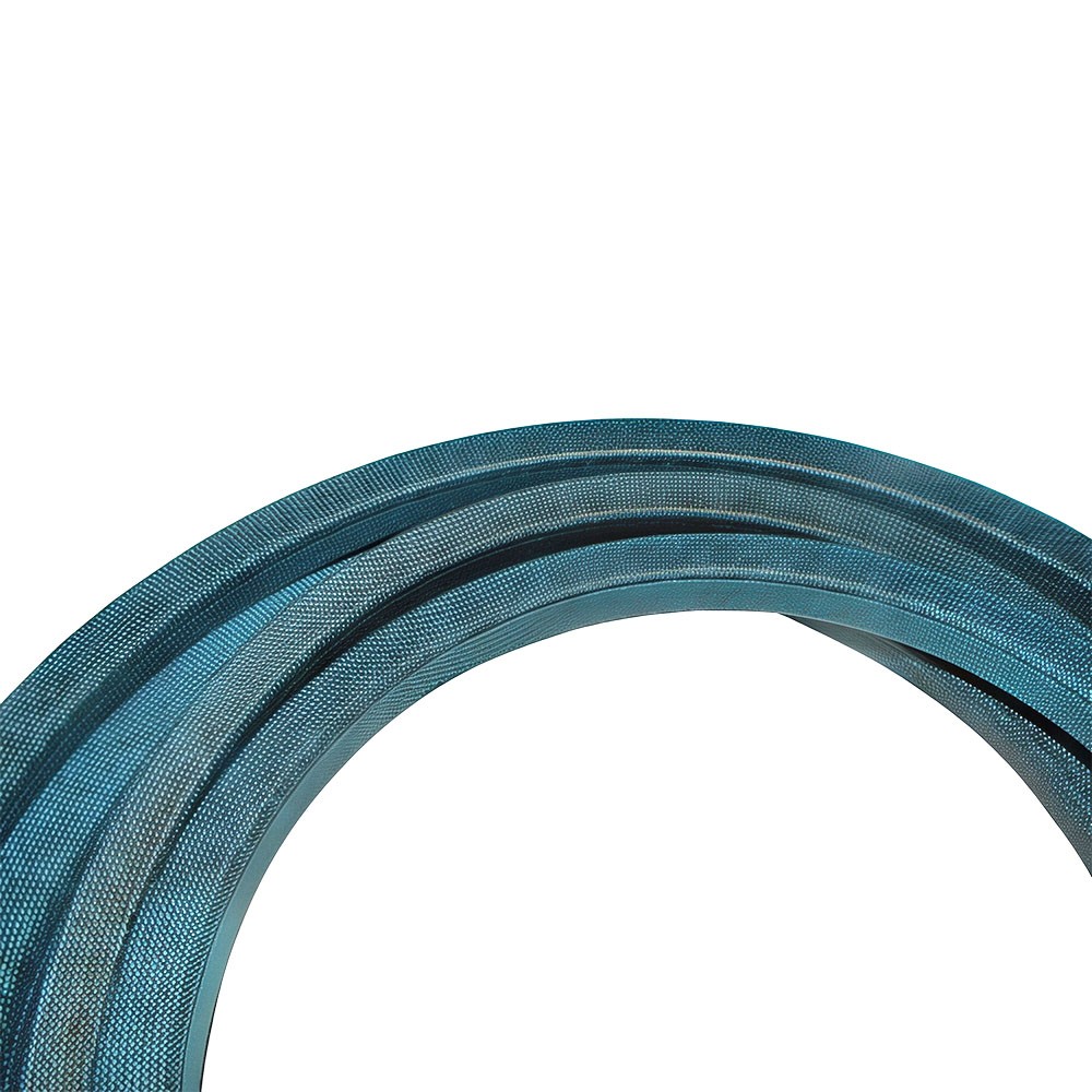 A-B120K Made With Aramid Blue V-Belt (5/8″ X 123″) Fits Bad Boy