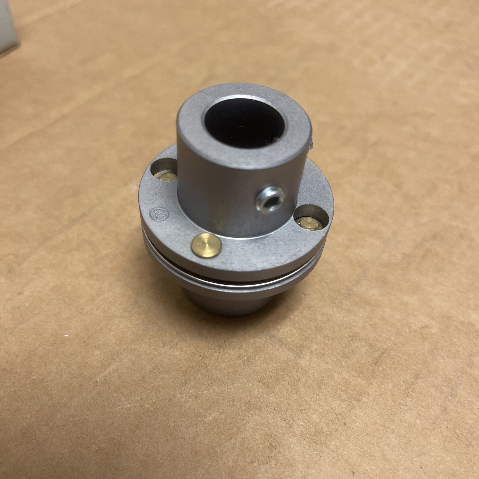 Mohawk COUPLING 97-5666-217