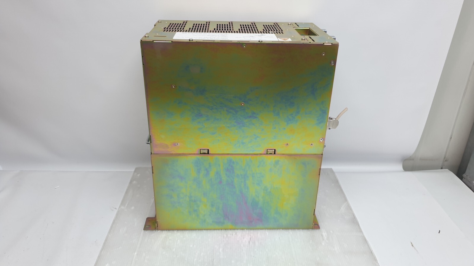 DENSEI-LAMBDA DPS2800 Power Supply Unit 612N06-004