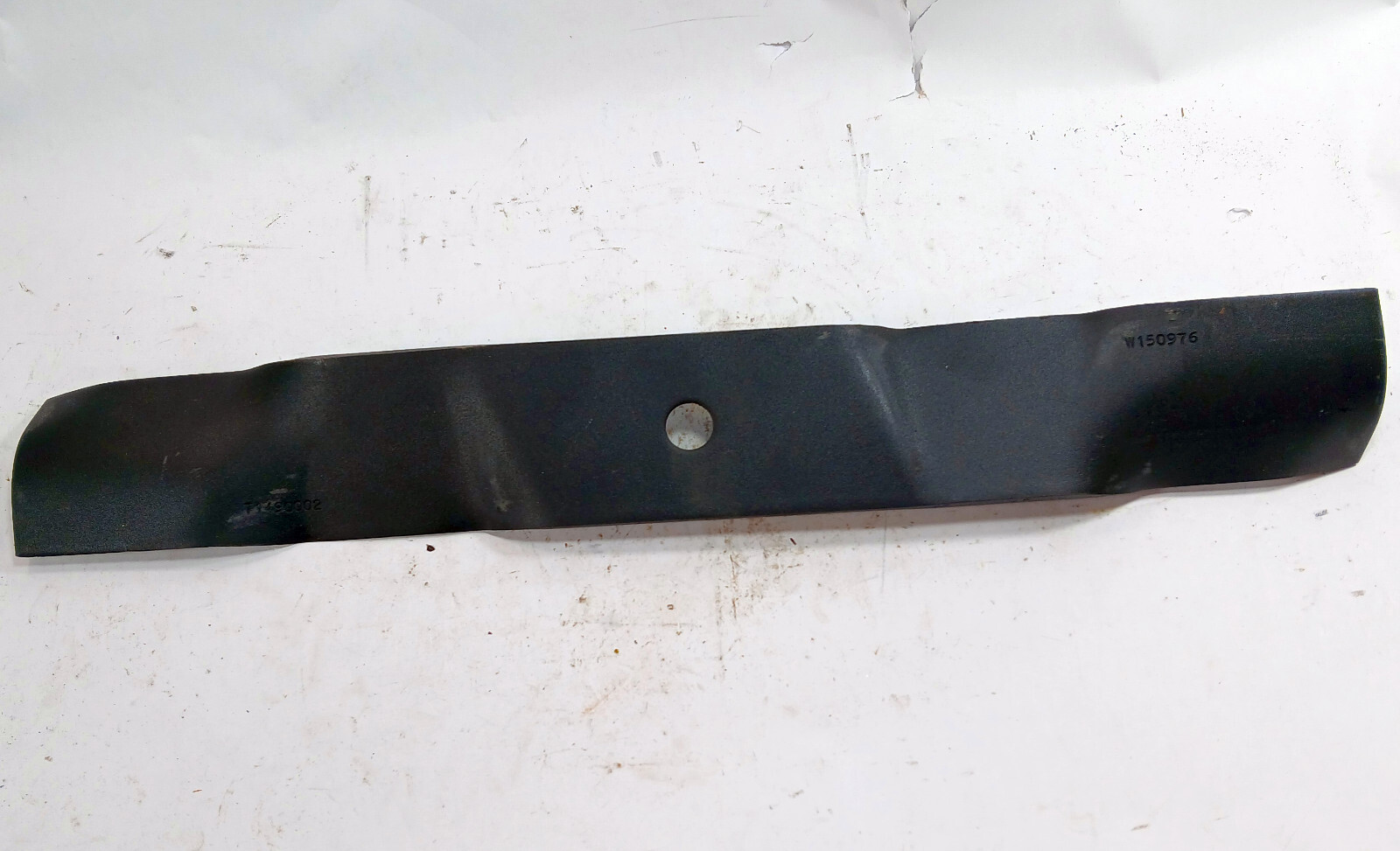1 NEW UNBRANDED 71490002 LAWN MOWER MULCHING BLADE NNB ***MAKE OFFER***
