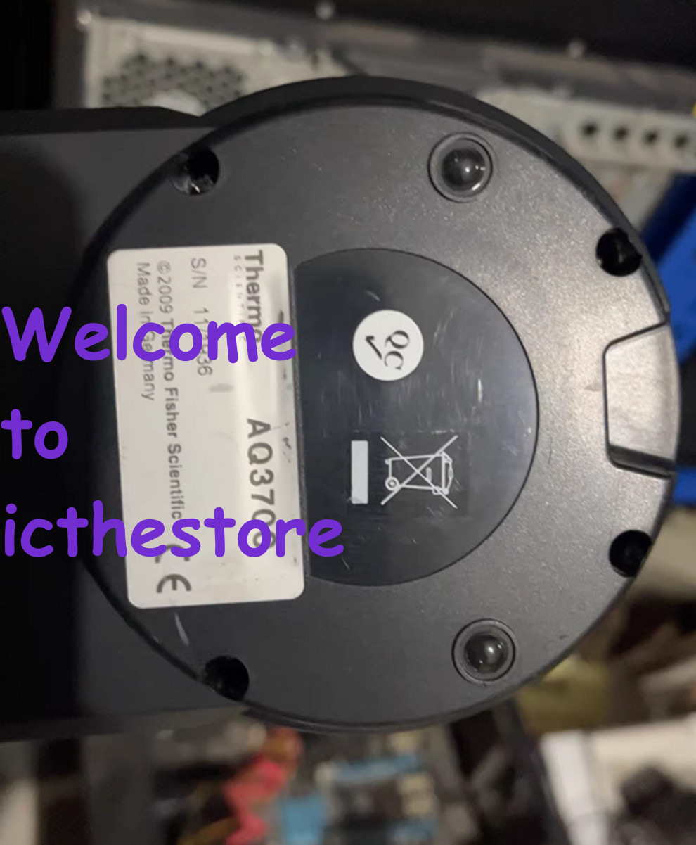 ONE 14.F4.F1G-4I30/ 14F4F1G-4I30 DIY DHL or Fedex with Warranty