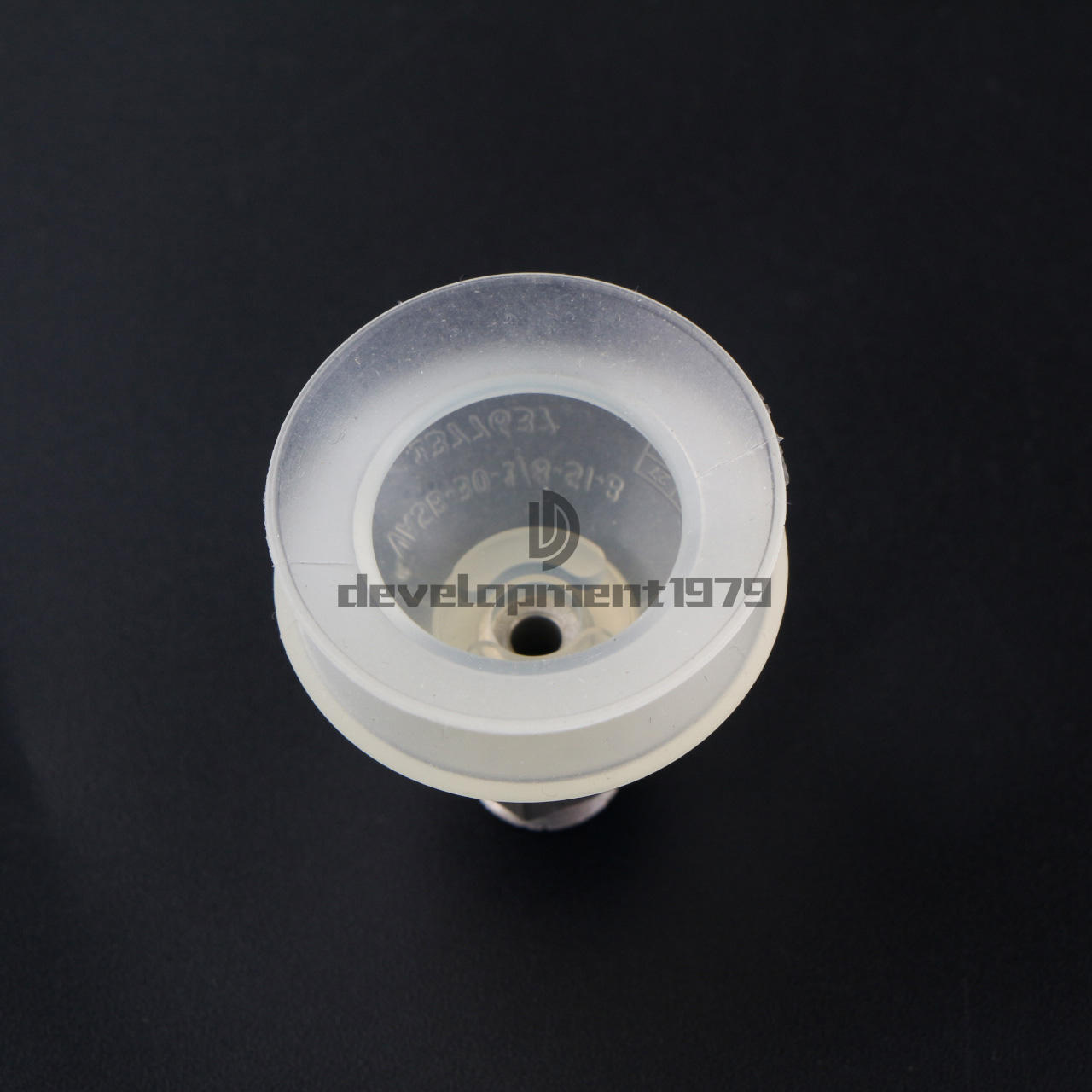 1PCS FESTO Blue VASB-30-1/8-SI-B 1377637 Suction Cups NEW