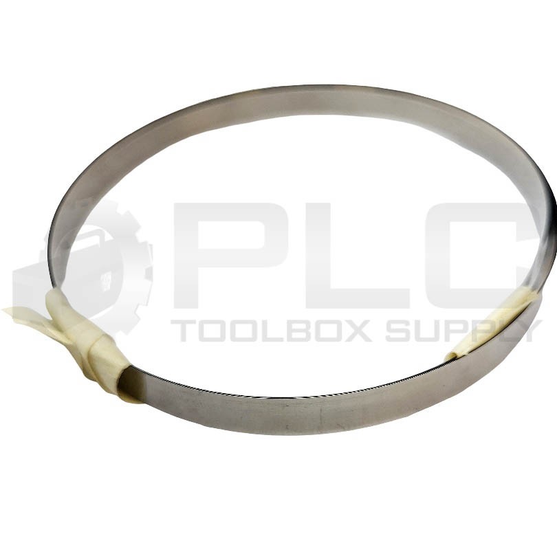 NEW PARKER L078450040 37.00 INNER BAND