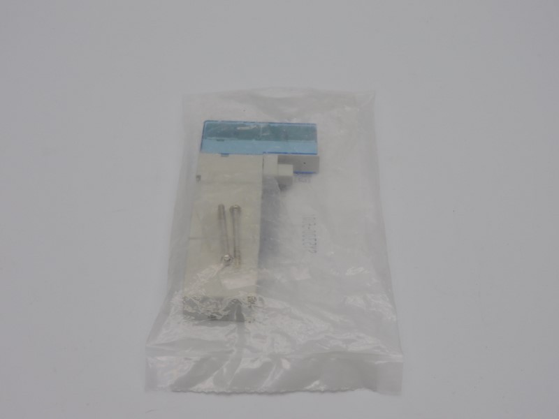 SMC SY5300-5UD1 NSMP
