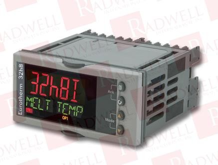 INVENSYS 32H8I/AL/VH/RXXX/R/XXX/G/ENG/ENG/XX/XXXXX/XXXXX/XXXXX/XXXXXX / 32H8IALV