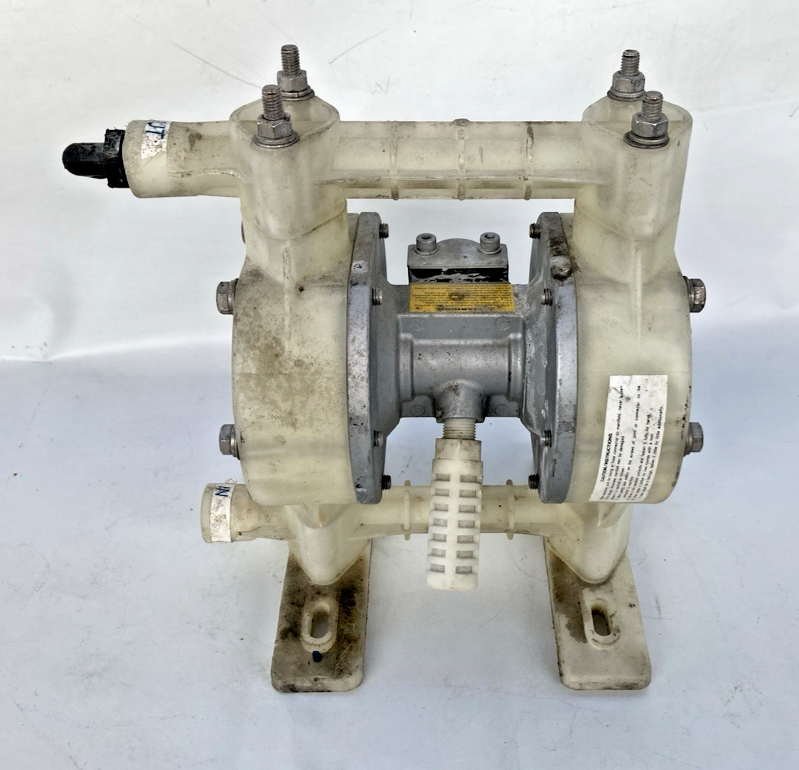 HUGE LOT : Variety of Industrial Components over $2500 combined eBay prices