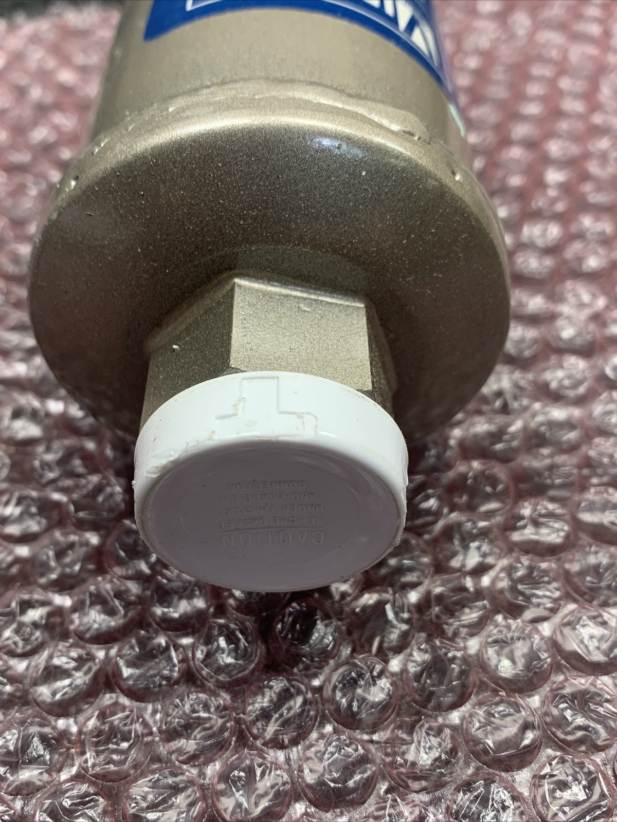 New Virginia T-Flo Drier Cartridge T-20