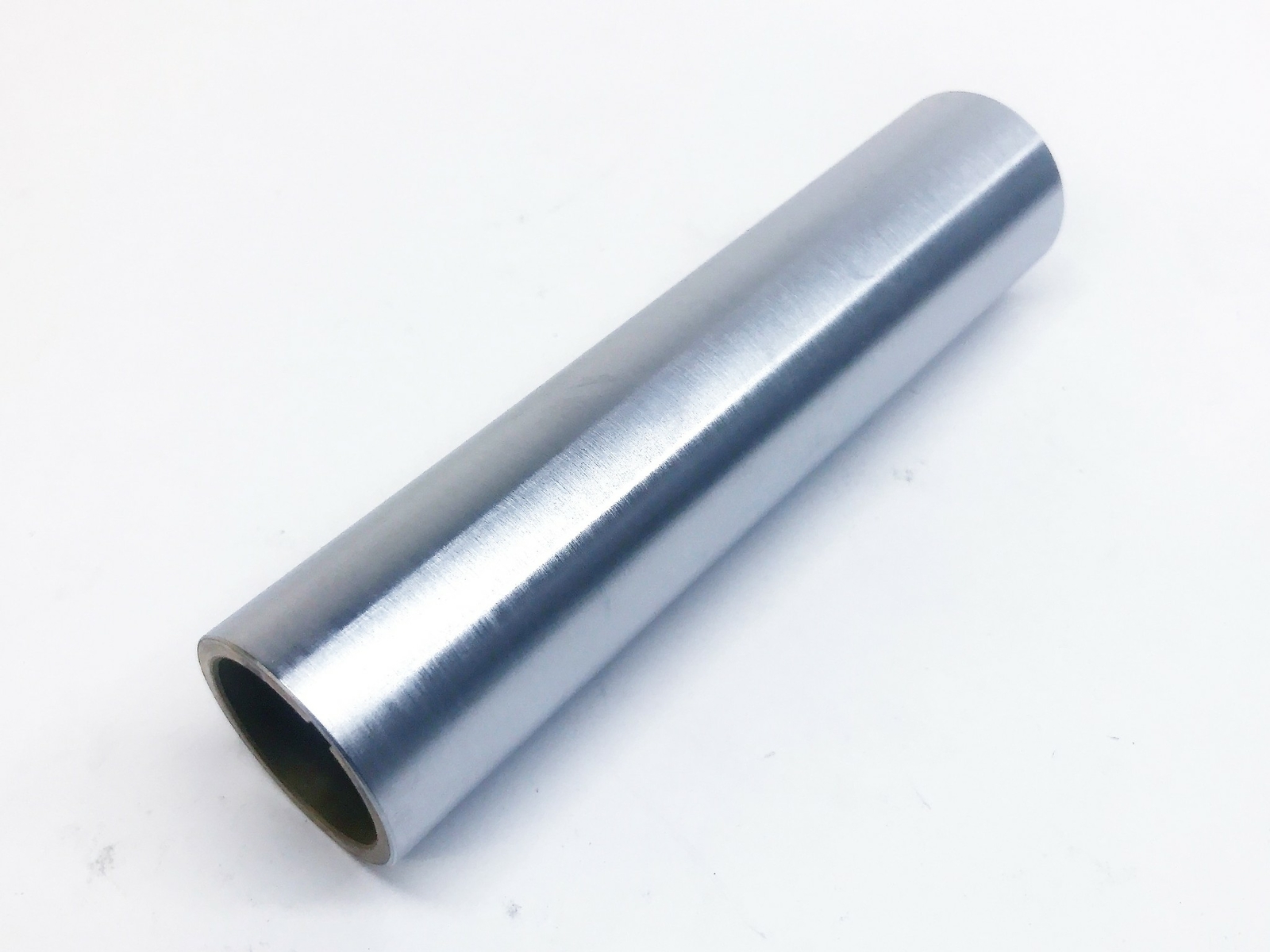 Dunham Bush 5-3/8″ x 1-1/4″ Motor Shaft Sleeve C5479 NOS
