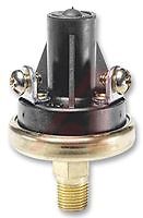 Honeywell 924CE1-T9A Switch Limit N.C. SPST Top Pin Plunger Cable 3A 240VAC 2…