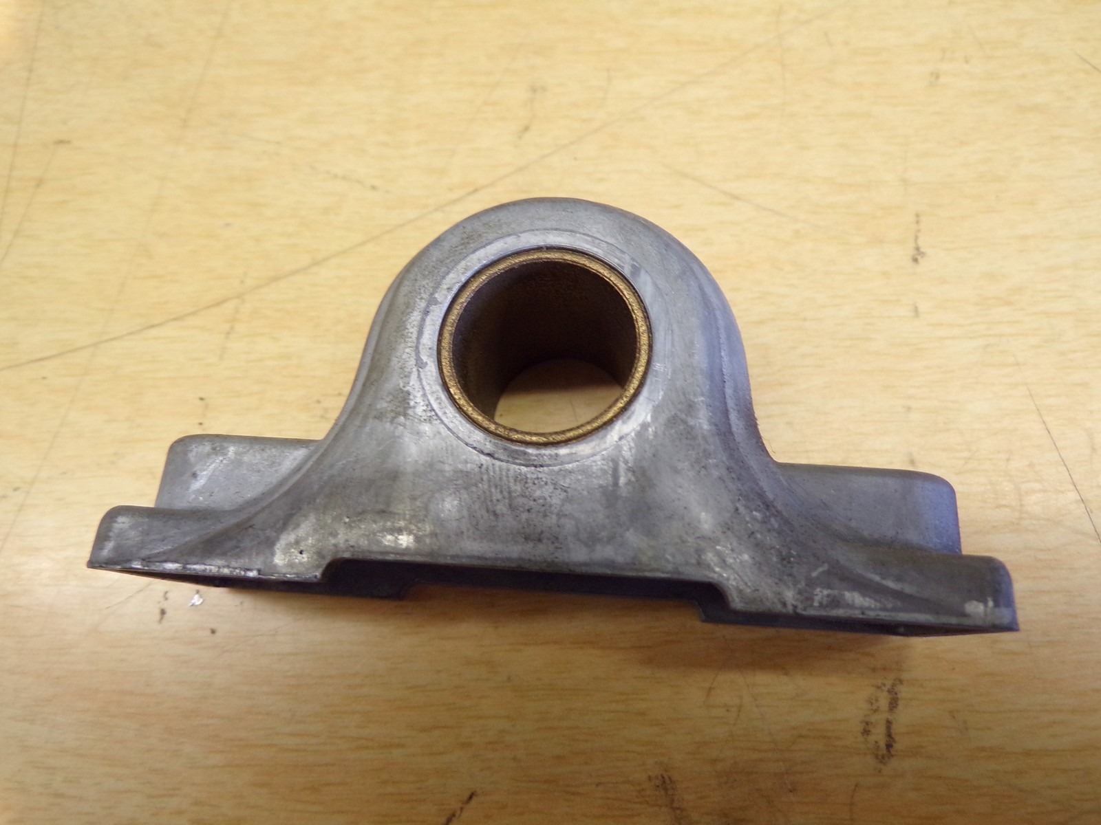 NEW Clesco Pillow Block *Free Shipping*