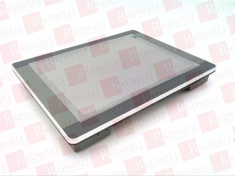 MAPLE SYSTEMS HMI5097NXL / HMI5097NXL (NEW IN BOX)