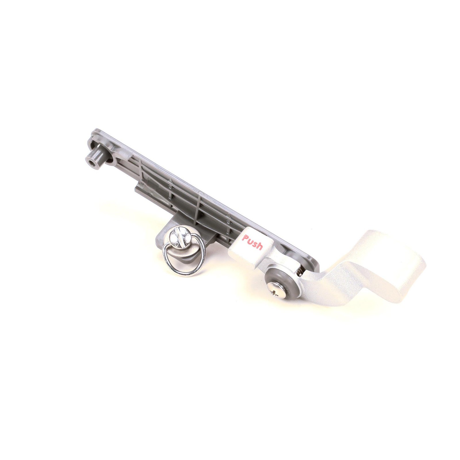 Grindmaster Cecilware Cam Lock(1)Remove Bowl Assembly Ri 231-00434 – Genuine OEM