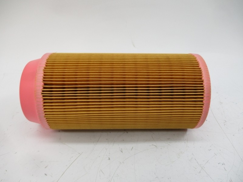 MANN FILTER C 11 100 45 100 57 104 NSMP
