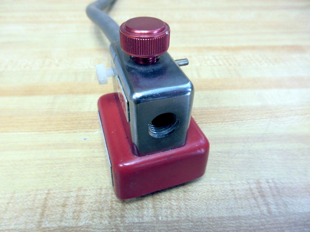 Monroe Chemical 12-S Magnetic Mister Cool-Tool Mist Unit 12S