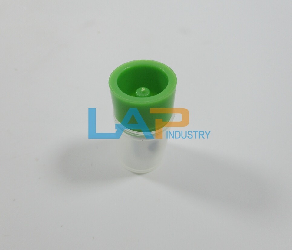 1PCS NEW FOR Dental Handpiece Contra Angle Rotor Ti-Max Z95L MP-R95ZN