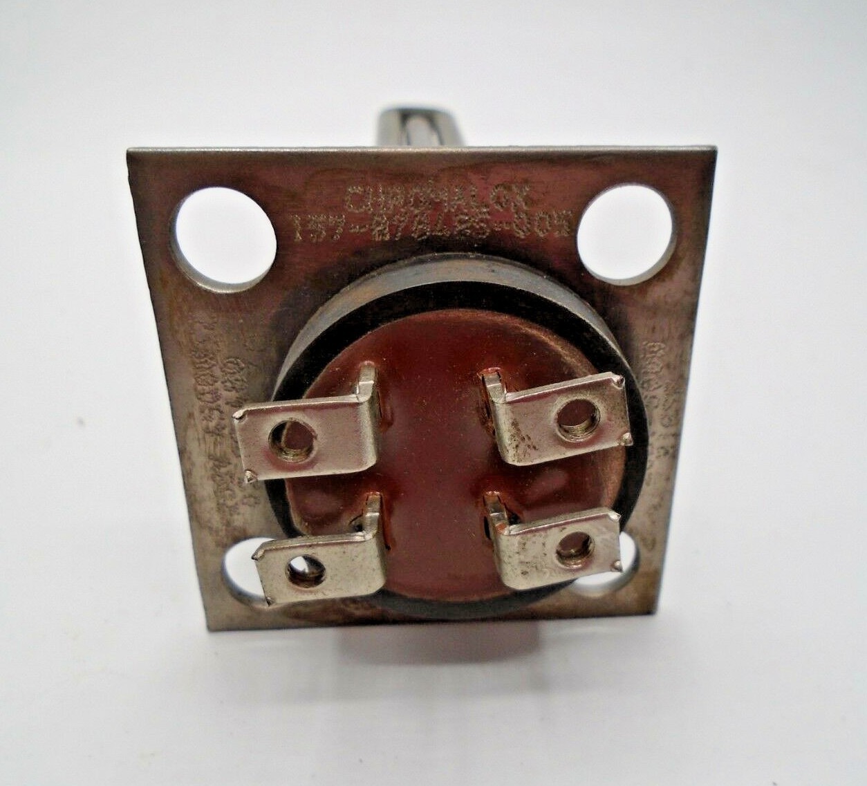 Hatco R02.06.480.00 Equivalent Sink Heater Element R02.06.480.00 New **55