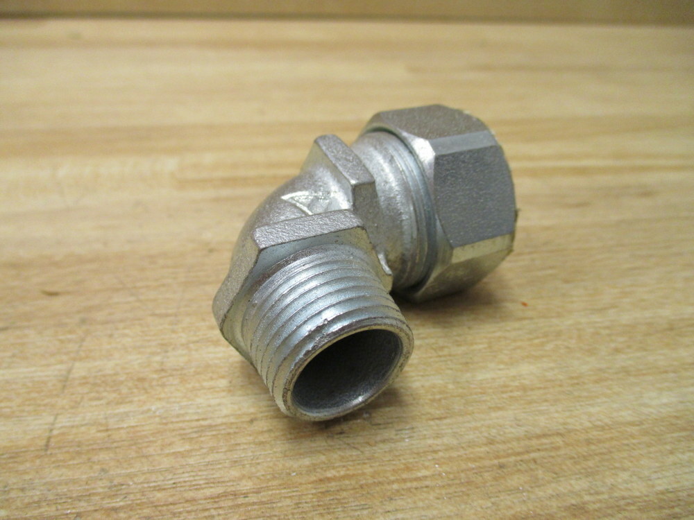 Appleton CG90-5050S Cord Grip CG905050S (Pack of 12)