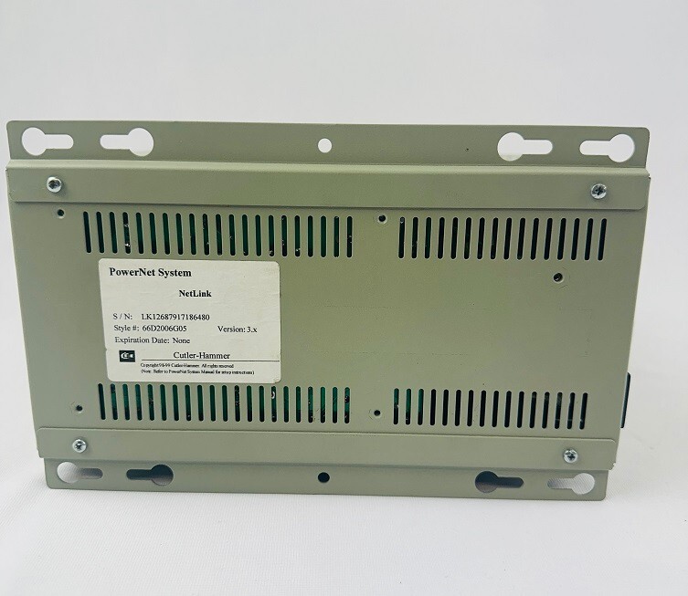 Advantech MBPC-641 System Unit | 4-slot ISA Backplane