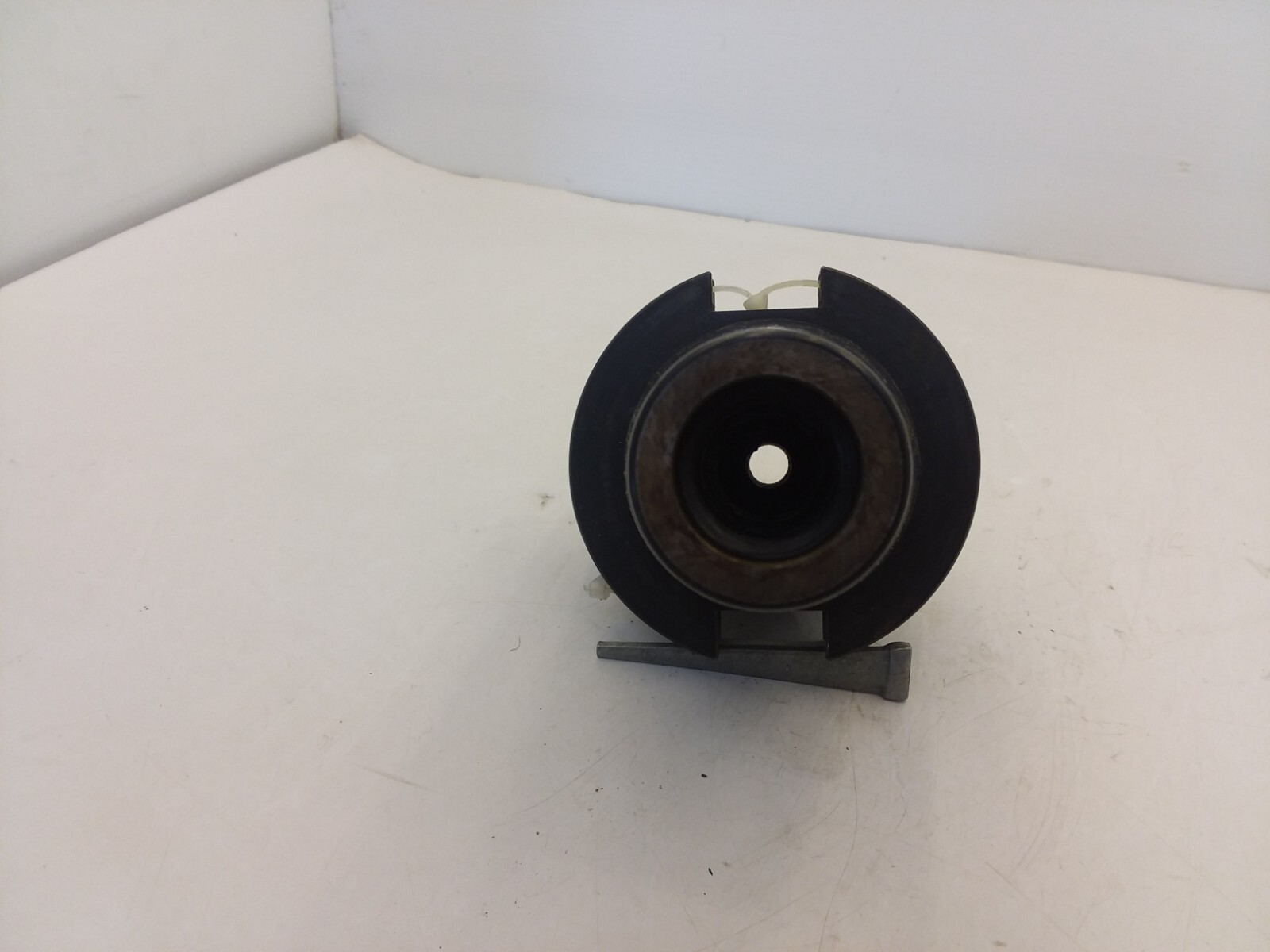 LYNDEX C5001-1000 MILL END TOOL HOLDER 7/16″ BORE
