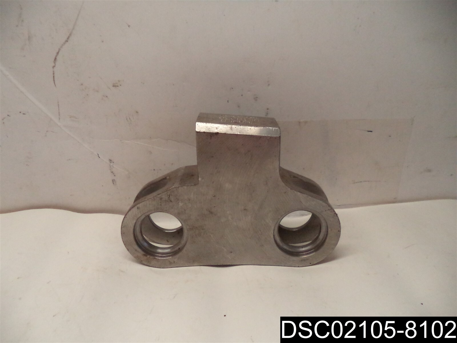Quad CO QK10030 connector