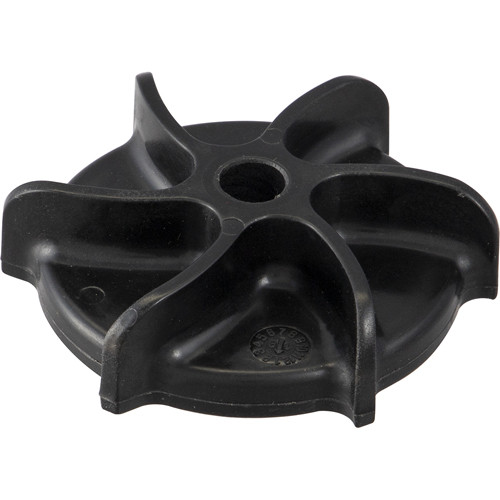 Grindmaster 210-00130 Impeller Grindmaster Parts