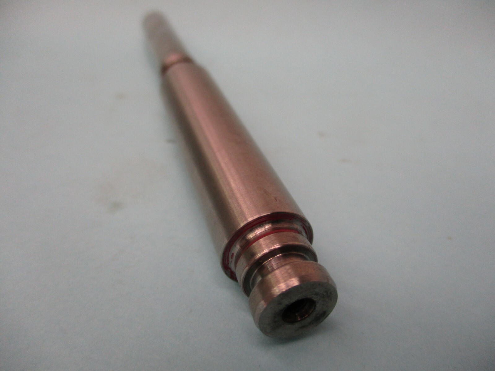 New Lot of 3 SPX Process Equipment 105806 Shaft Drive 3CC U2 MINI 17-4PH A3120DH