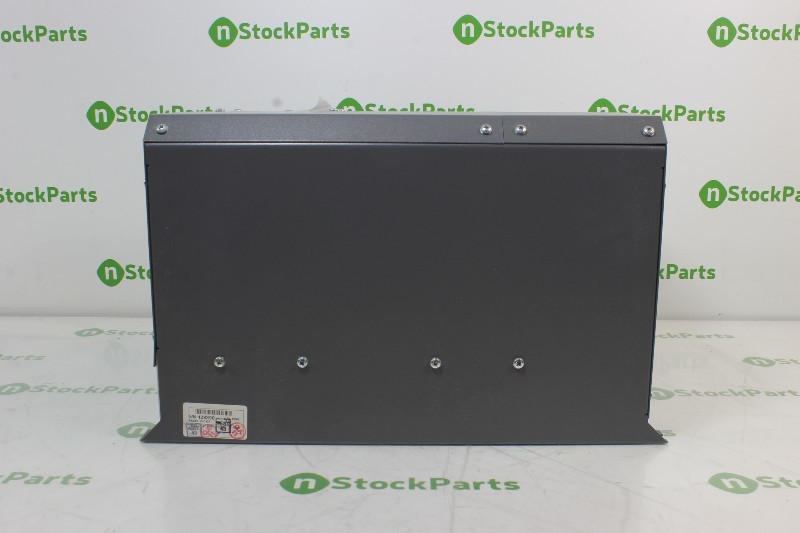 MOTORTRONICS INC. XLC-6-P NSNB