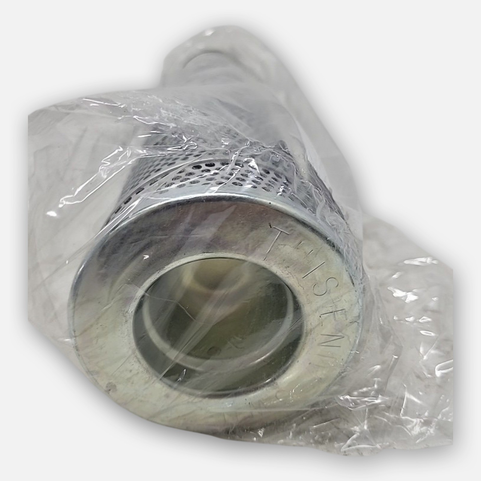 NEW PARKER 932694Q FILTER ELEMENT