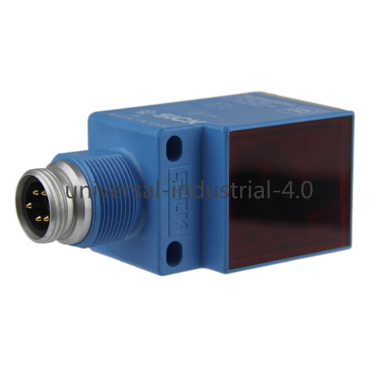 New In Box SICK WL2000-R5300 Photoelectric switch Via – US Stock