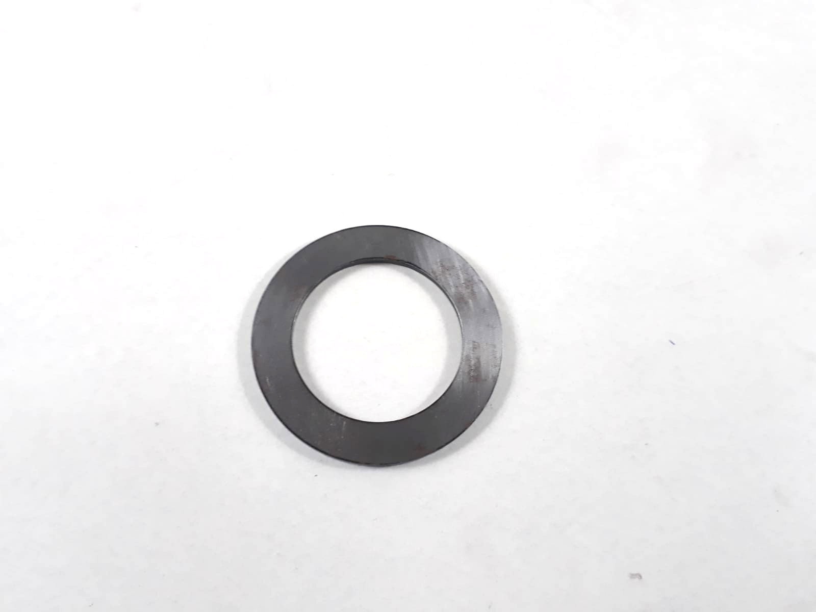 Packing Ring P/N 90901-75K-760 Kawasaki 8S60MCE Genuine Parts (PACK 9)