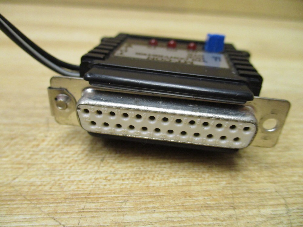 Condor D9300-06 Power Adapter D930006