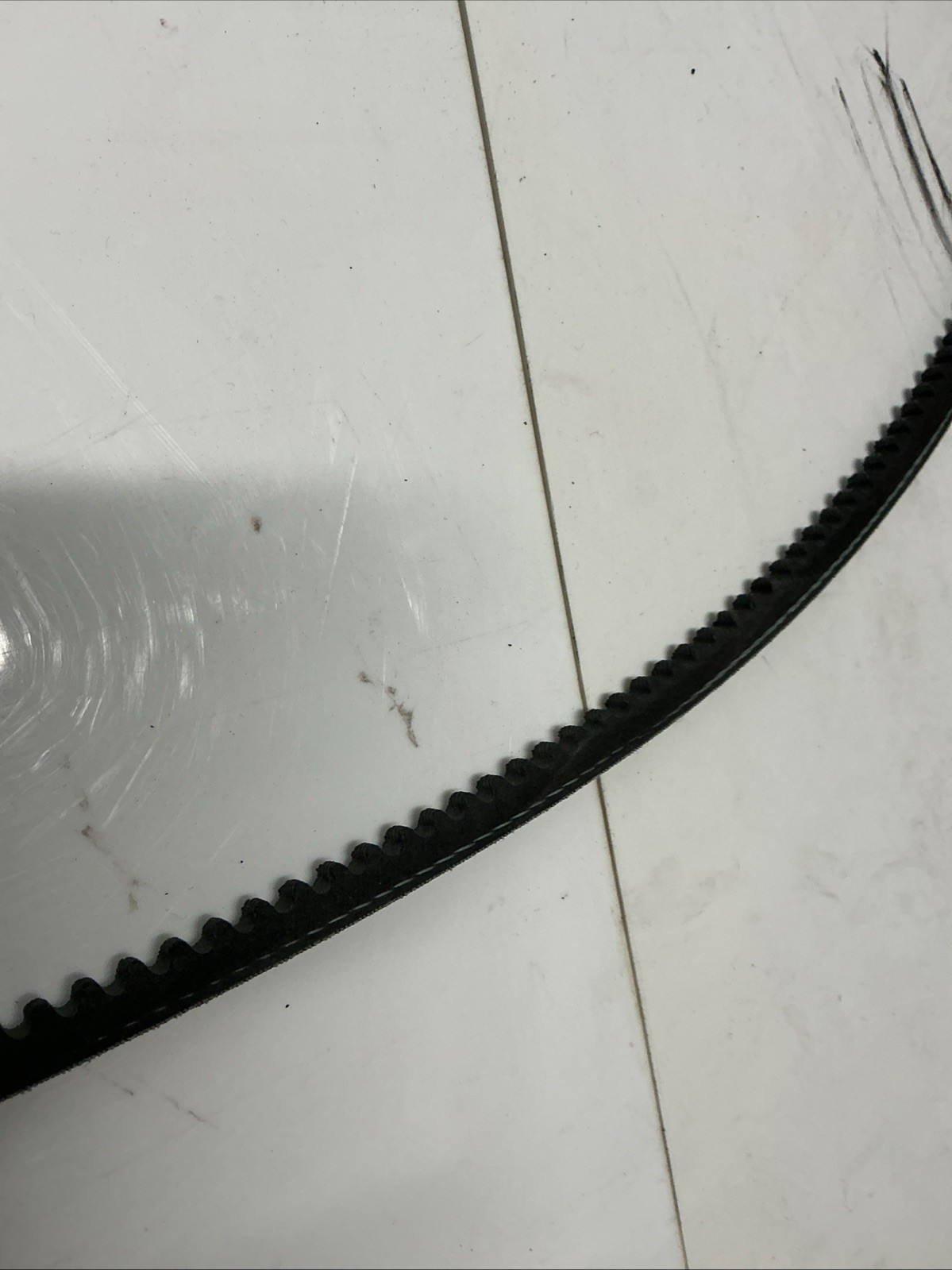 Gates 3VX670 Belt Z-665S