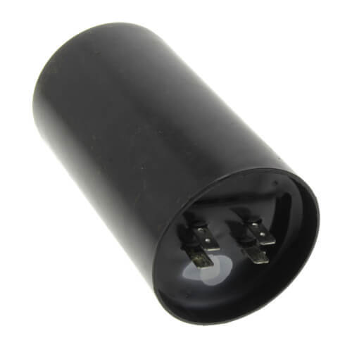 Trane CPT02329 Start Capacitor 229 MFD