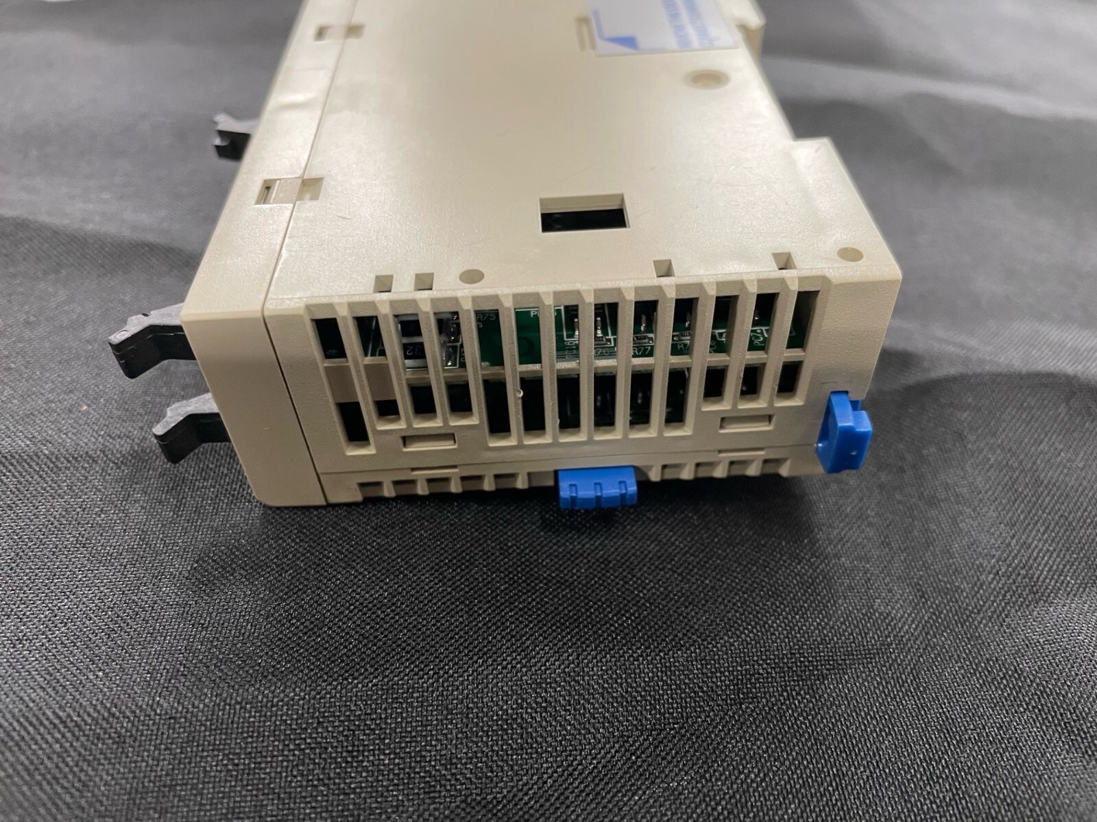 IDEC MicroSmart Expansion Module – FC4A-N32B3