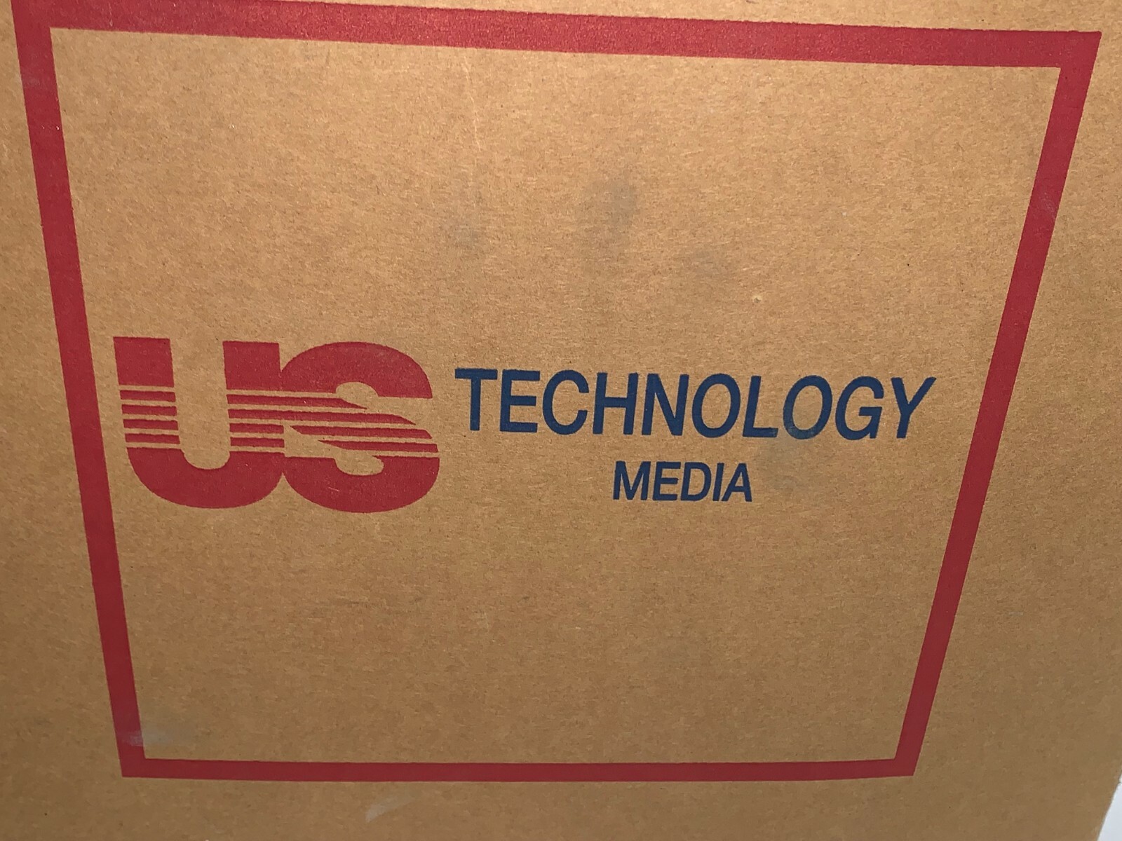 SANDBLAST MEDIA USTM-2231 TYPE PP SIZE 20-40 240-841 NOMINAL DIA. 50 LBS BOX