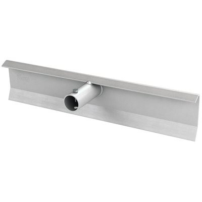 Bon 82-574 Blue Mule Placer Head Only – 20 Replacement