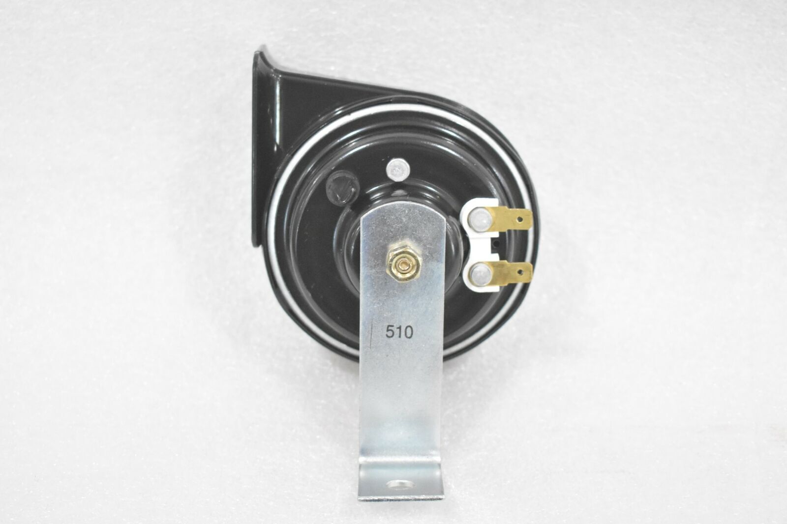 TENNANT MODEL 310-TEN 12-VOLT INDUSTRIAL HORN, GENUINE OEM REPLACEMENT