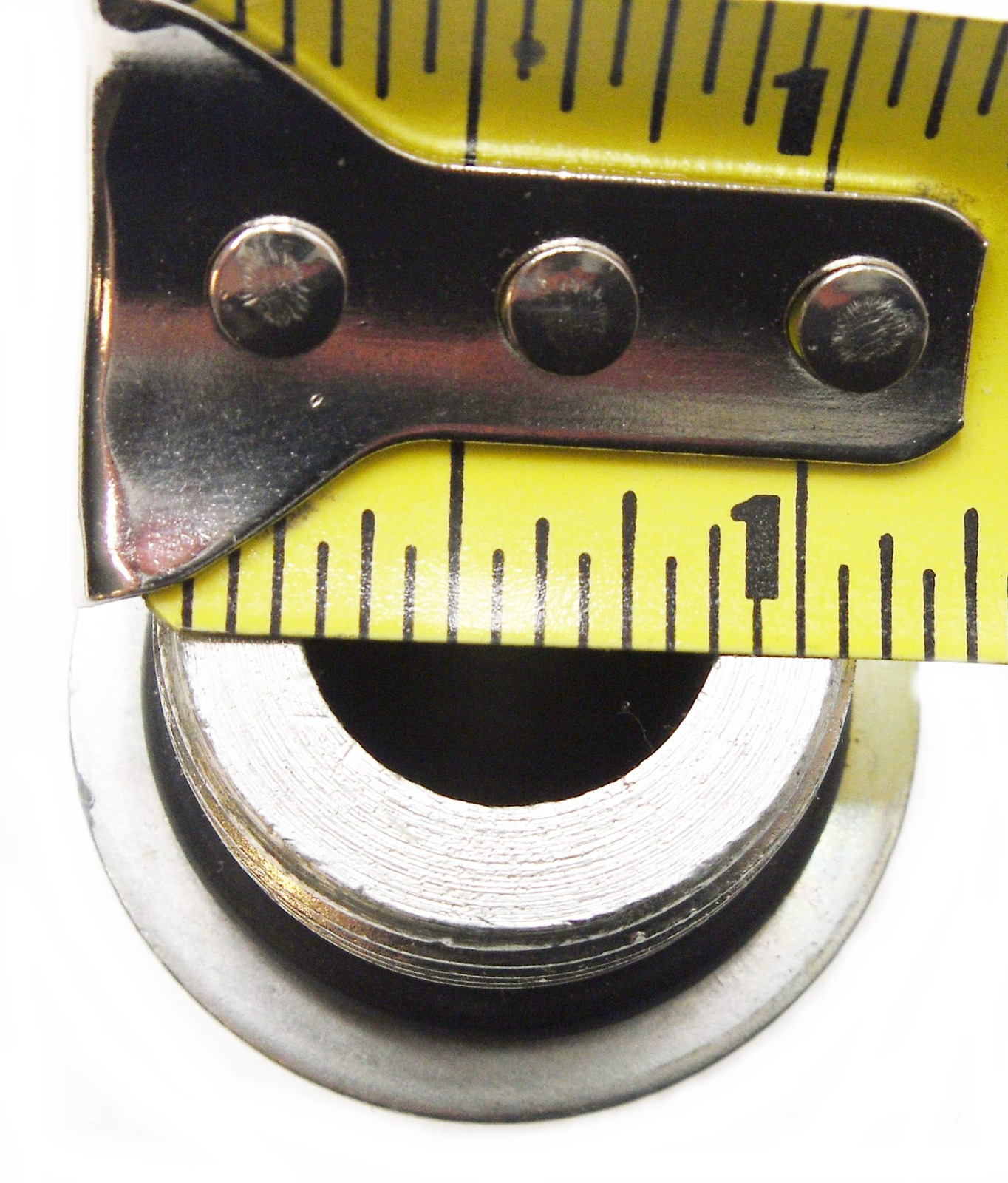 LOT OF 4 NEW HYDRAULIC ELBOW MALE JIC O-RING, 90 DEGREE, STEEL