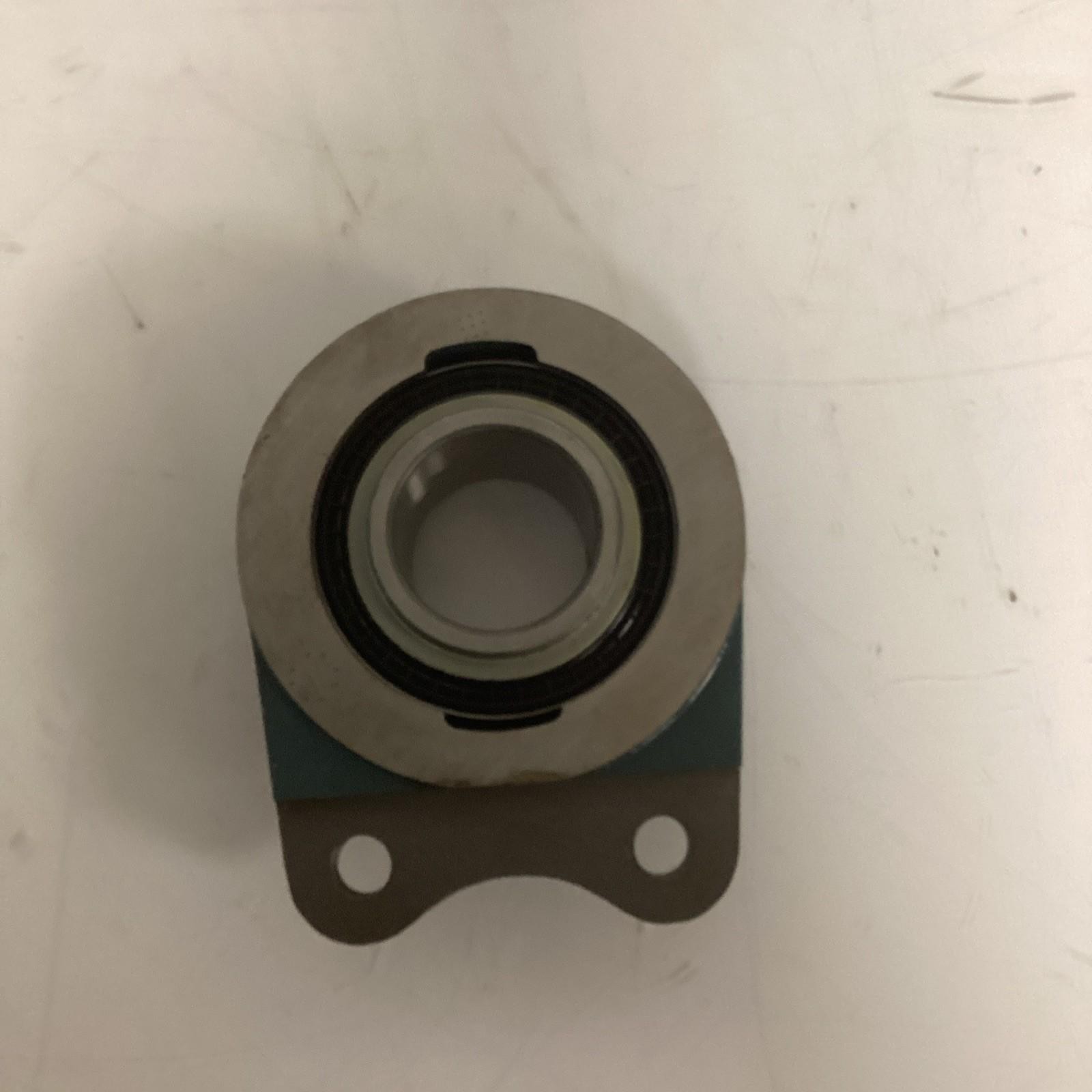 Dodge 450414 1-3/4 WHBR SC. ECCENTRIC Bearing R-679s